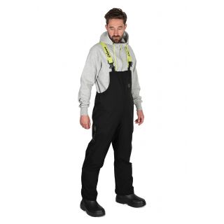 Matrix Ultra-Light Salopettes XXXX-Large