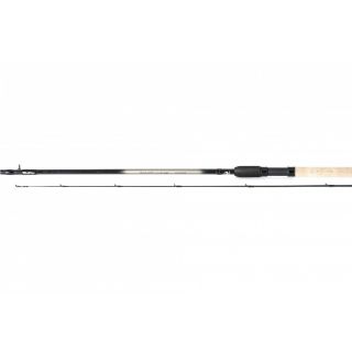 Guru A-Class Pellet Waggler 3,0m 3-15Gr 2pc.