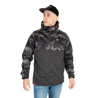 Fox Rage LW Wind Blocker XXX-Large