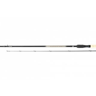 Guru A-Class Pellet Waggler 3,6m 3-15Gr 2pc.