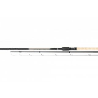 Guru A-Class Waggler 3,9m 3-15Gr 3pc.