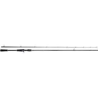 Westin W2 Spinnerbait-T 2.25 m 12-28 gr M