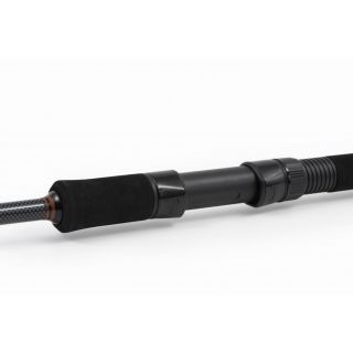 Fox Rage Warrior Light Spin 5-15Gr 2.40 m