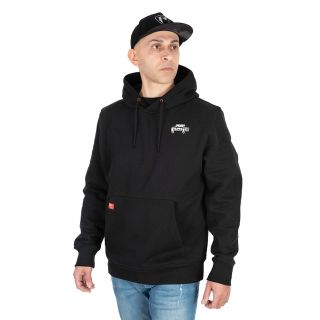 Fox Ragewear Hoody X-Large