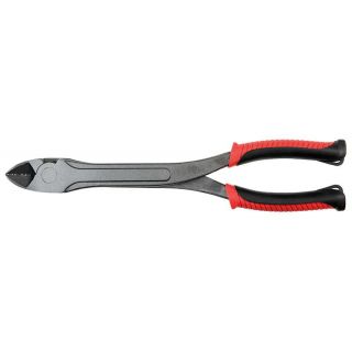 Fox Rage Side Cutters 27,5cm