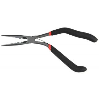 Fox Rage Pistol Pliers Size 20 cm