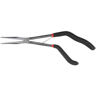 Fox Rage Pistol Pliers Size 27,5 cm