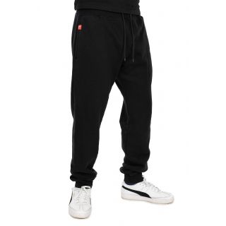 Fox Ragewear Jogger XXX-Large