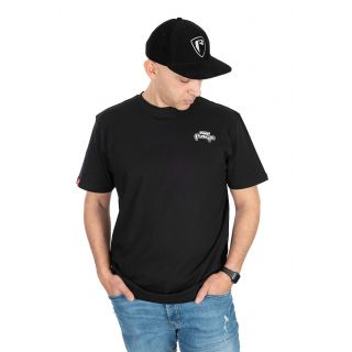 Fox Ragewear Tee Shirt XX-Large
