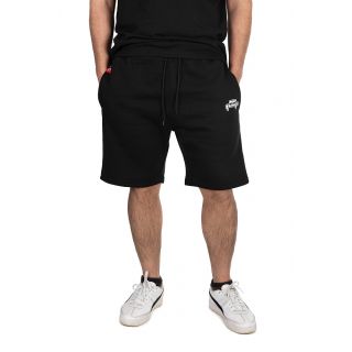 Fox Ragewear Shorts XX-Large