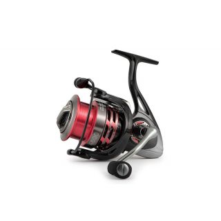 Fox Rage Prism X Reel 4500