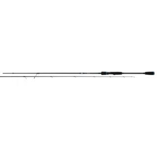 Salmo Hornet Pro Finesse 210cm 3-14Gr