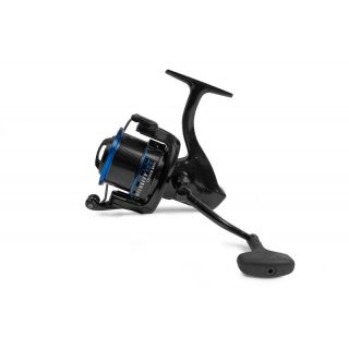 Preston Intensity Feeder Reel 620
