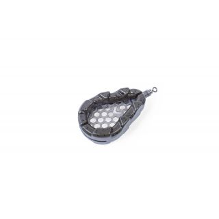 Korum Bait Gripper Lead 1st. 60 gr