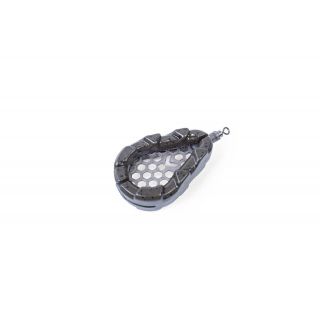 Korum Bait Gripper Lead 1st. 150 gr