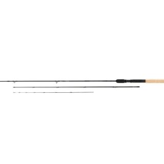Guru N-Gauge Pro Feeder 2pc. 3,00 m 1-40 gr