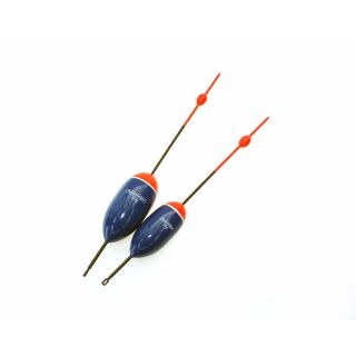 Rozemeijer Esox Float 1st. 25 gr 26cm