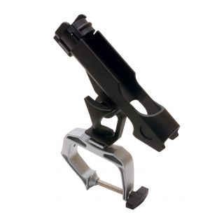 Patriot Rod Holder Clamp Mount