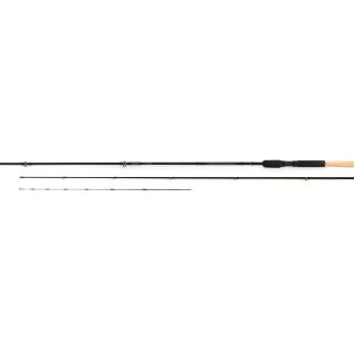 Guru N-Gauge Pro Distance Feeder 3pc. 3,90 m 1-150 gr