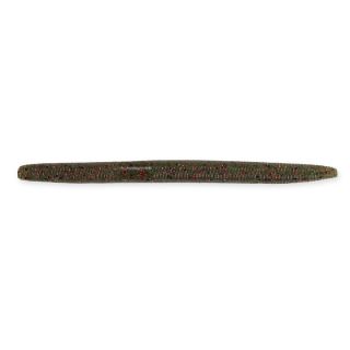 Z-Man ZinkerZ 12,5Cm 6st. WaterMelon Red