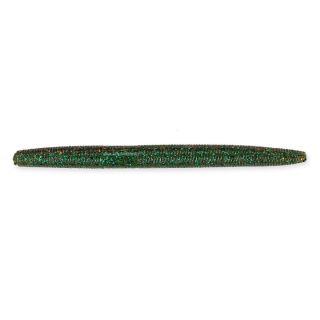 Z-Man ZinkerZ 12,5Cm 6st. New Money