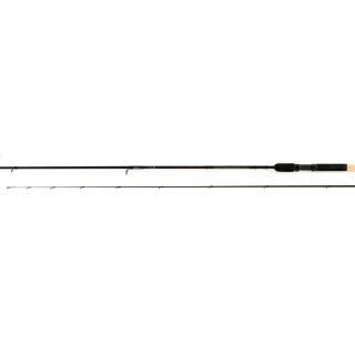 Guru N-Gauge Pro Pellet Waggler 2pc. 3,30 m 1-15 gr