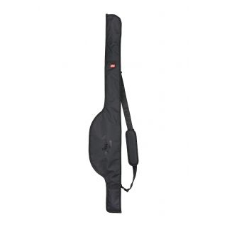 Fox Rage Rod Sleeve 1.3M