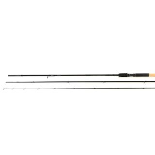Guru N-Gauge Pro Float 3pc. 3,90 m 1-15 gr
