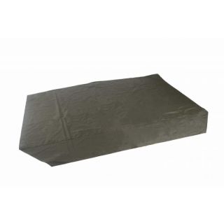 Nash Titan Hide XL Camo Pro Groundsheet