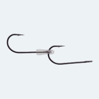 BKK Trailer Hook Size 1/0