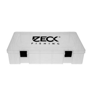 Zeck Big Bait Box L
