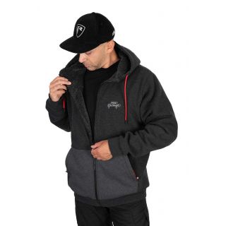 Fox Rage Sherpa Hoody X-Large
