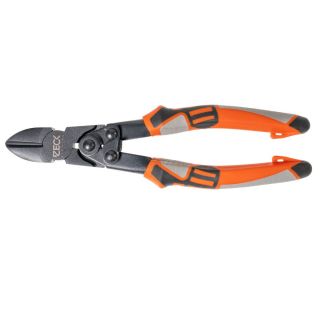Zeck Hook Cutter