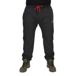 Fox Rage Sherpa Jogger Large