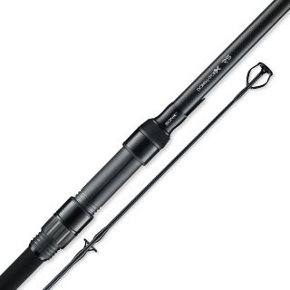 Sonik DominatorX RS Rod 3.00 m / 10ft / 2,75 lbs