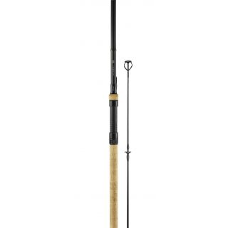 Sonik DominatorX RS Rod 3.60 m / 12ft / 3.00 lbs