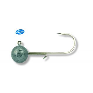Spro Round Jig Head #2/0 10.0 gr