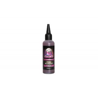 Korda Goo Almond Supreme