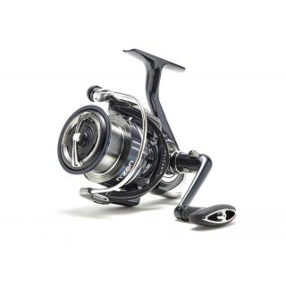 Daiwa N´ZON Plus 19 LT 5000S-CP