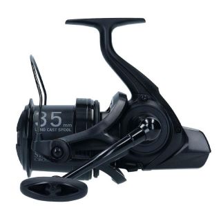 Daiwa Crosscast 35 SCW 5000LD QD 20