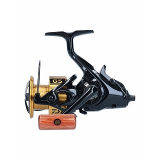 Daiwa GS 20 BR LT 3000
