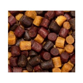 Coppens Ultimate Mix Pellets 5kg 2 mm