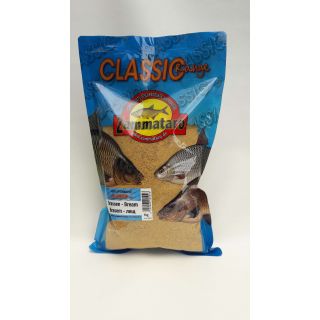 Stapelkorting Zammataro Classic Range Brassen 12x1 kg