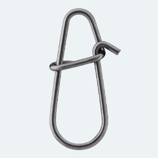 BKK Duolock Snap-51 48 kg Size 3