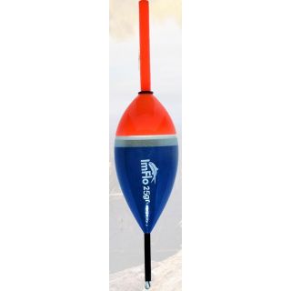 ImFlo Doodaasdobber Kniklicht 15 gr
