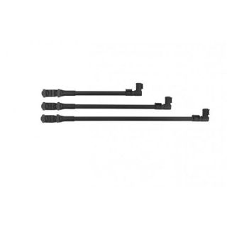 Preston Telescopic Feeder Arm 60-101 cm