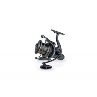 Mivardi Omicron MK2 Reel