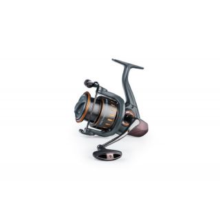 Mivardi Method Master Reel