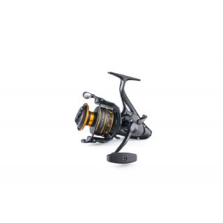 Mivardi WorX Freespool 4000