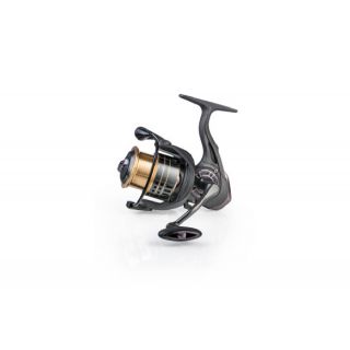 Mivardi Ajax Reel 3000